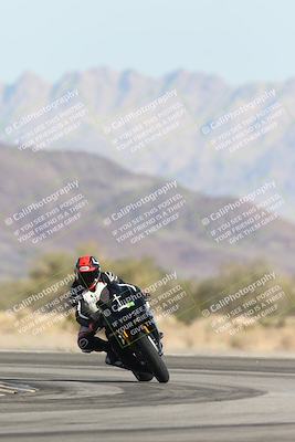 media/Nov-30-2025-TrackXperience (Sun) [[c0061d280f]]/3-Level 1/Session 2 (Turn 14)/